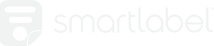 Smart Label Logo