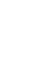 Target Store Logo