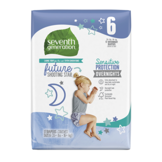 Overnight Diapers back