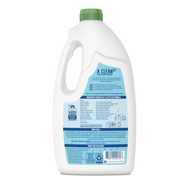 Dishwasher перевод. Dishwasher Gel. Dish Wash Gel. Dishwashing Detergent. Dishwasher Cleaner back Label.