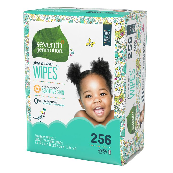 refill baby wipes