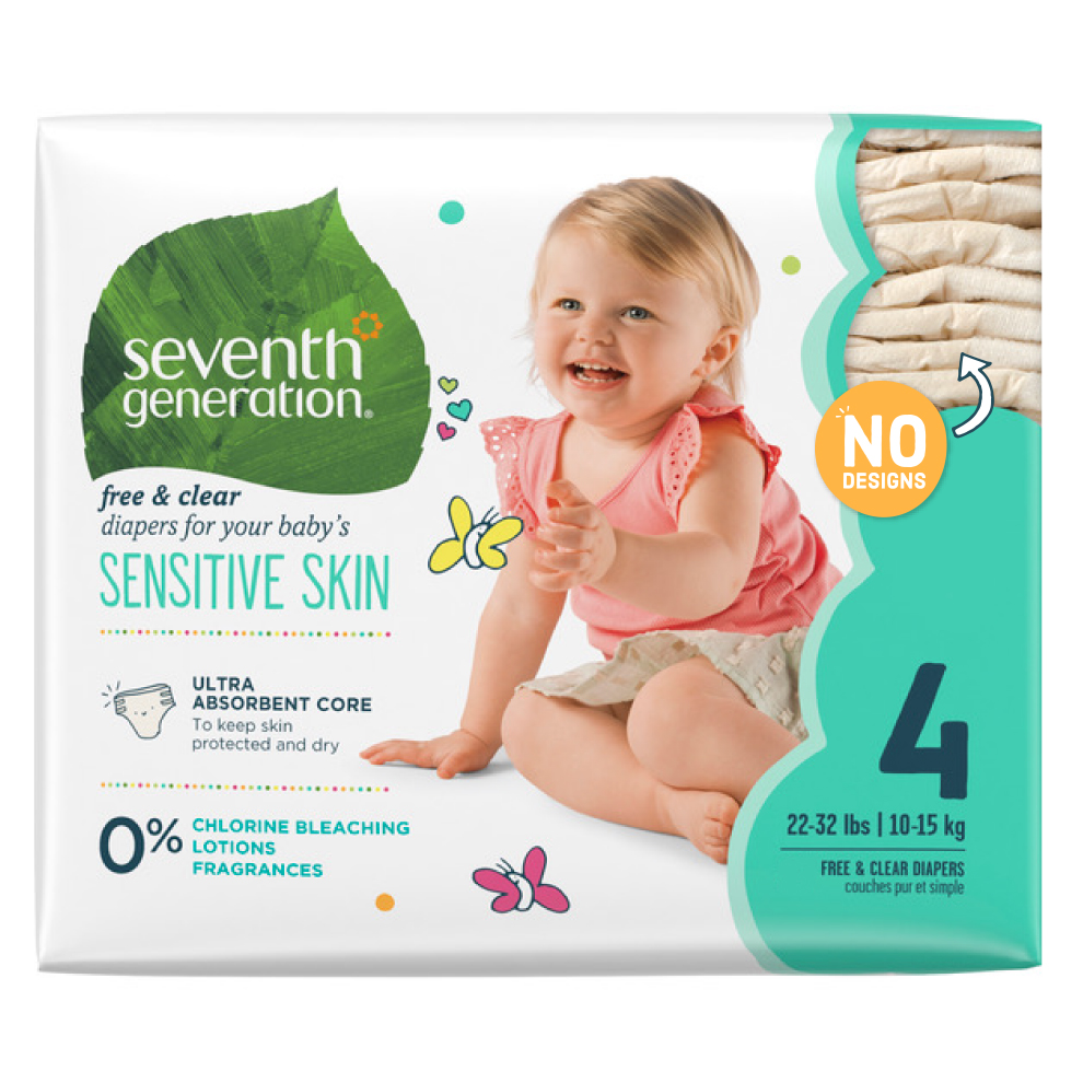 cheap baby diapers online