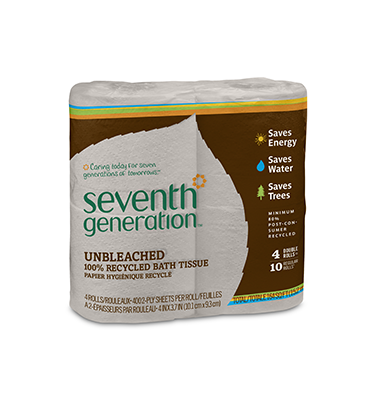 which toilet paper is best for sensitive bottoms