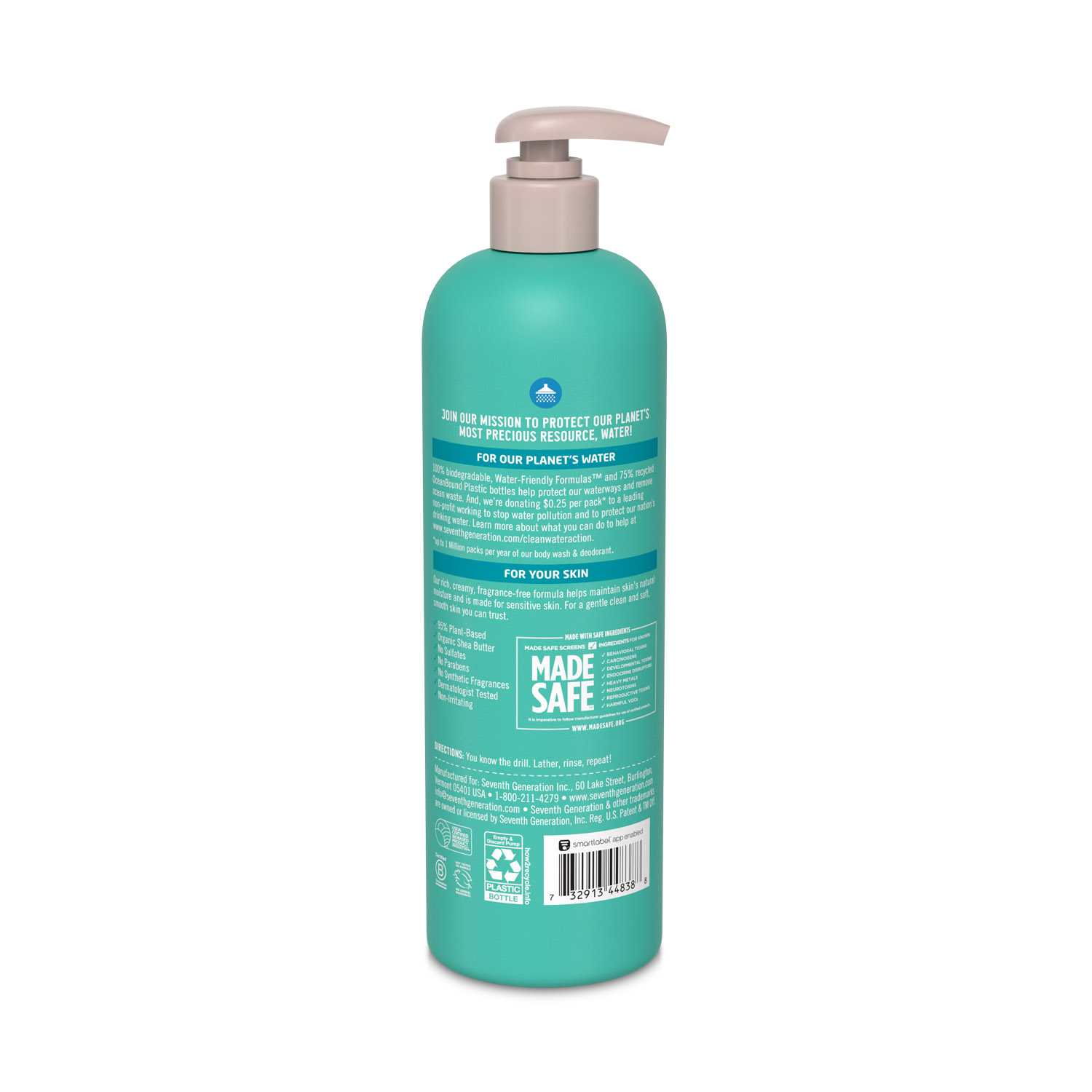 fragrance-free-body-wash-seventh-generation