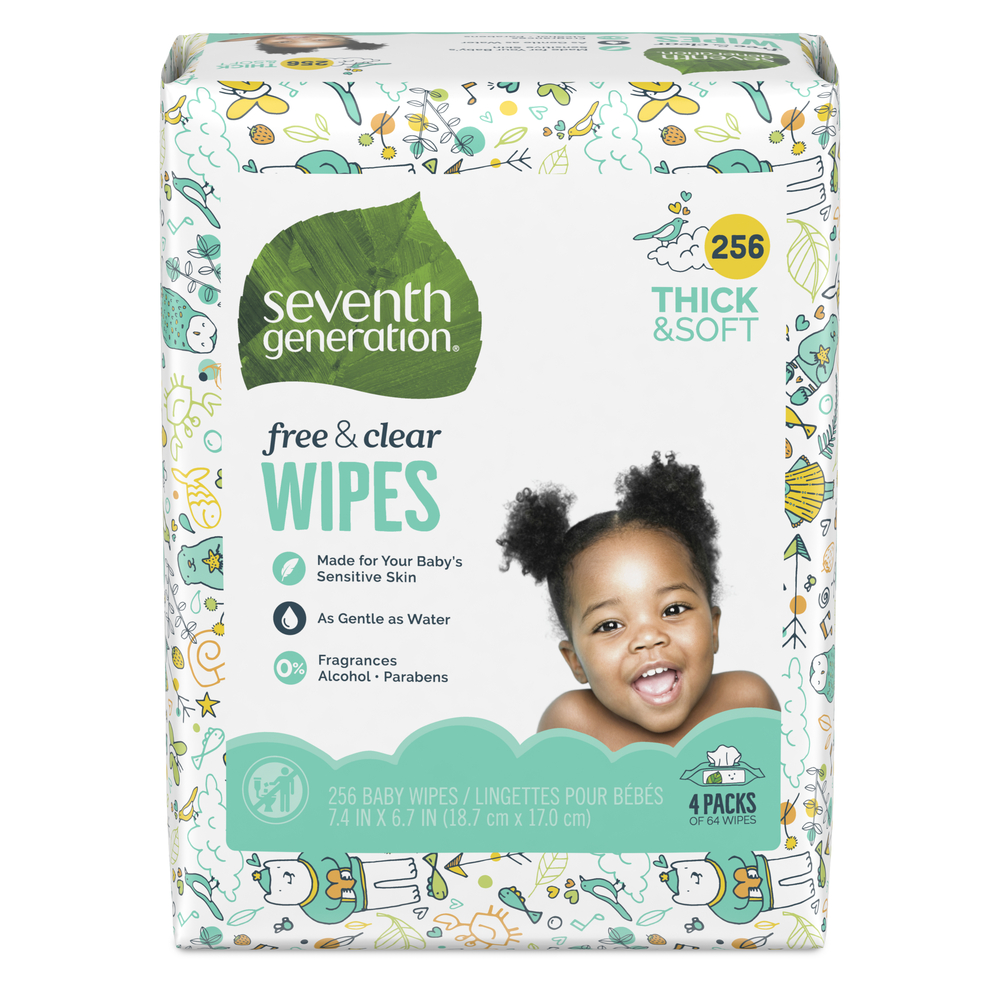 parents choice baby wipes recall Lakiesha Penny