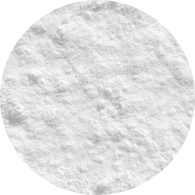 Ingredient Glossary - Sodium Sulfate
