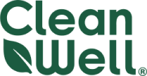 Cleanwell