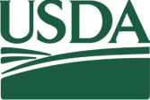 USDA logo
