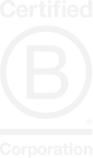 BCorp Logo