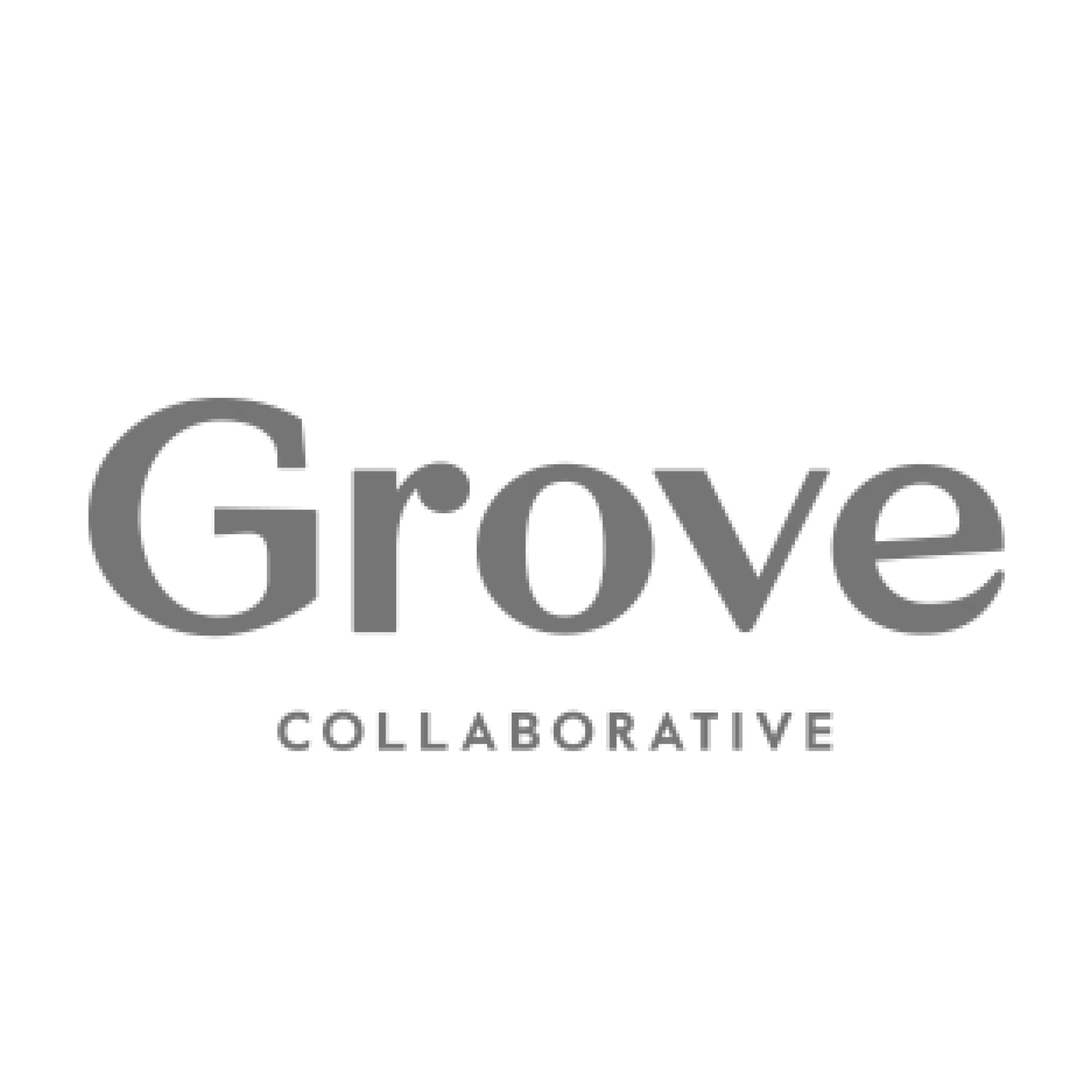 grove collaborative