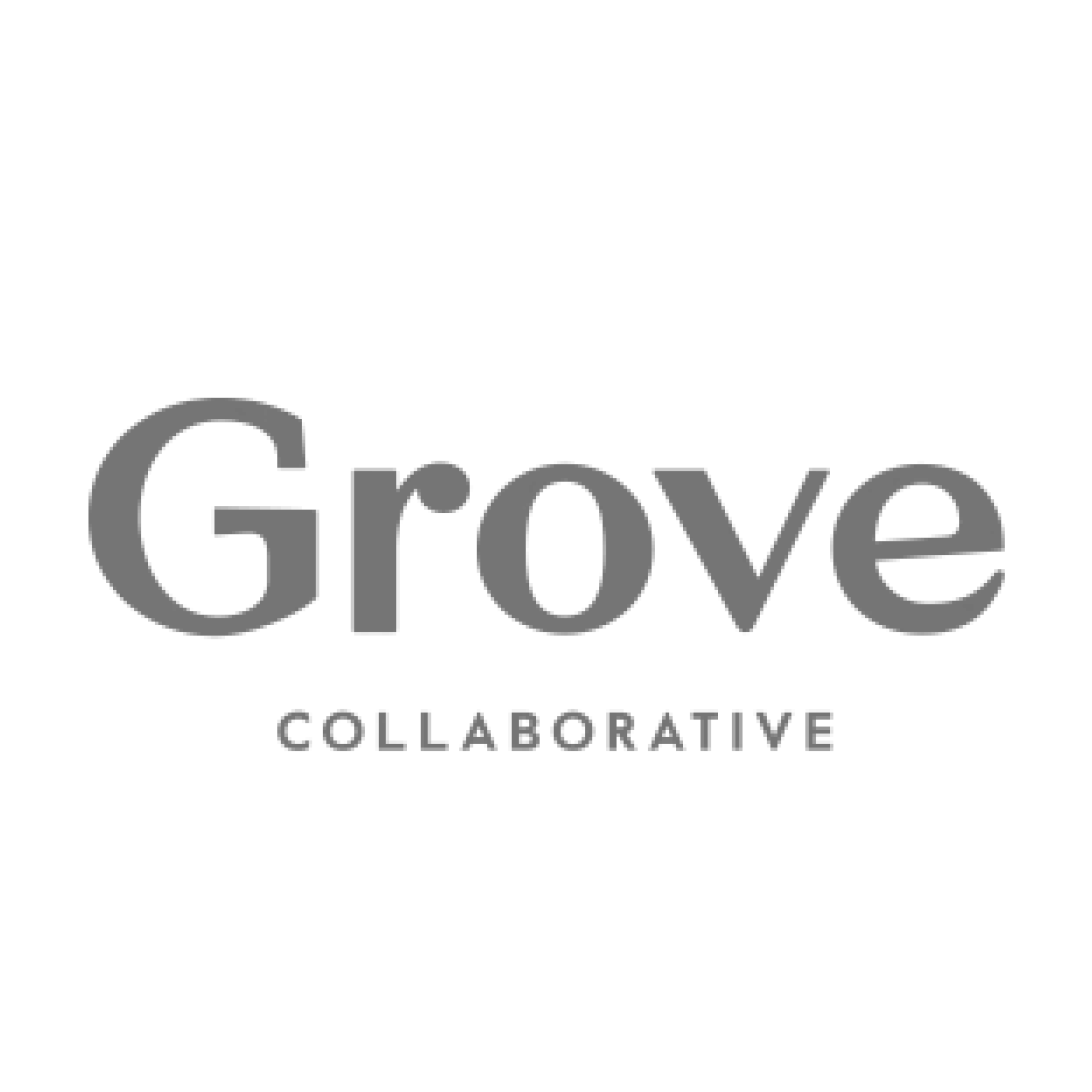 grove collaborative