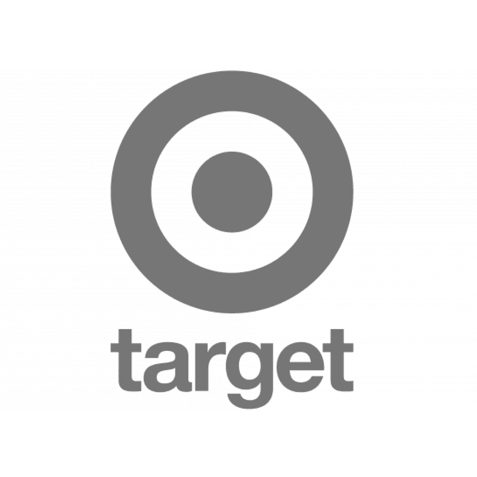 target