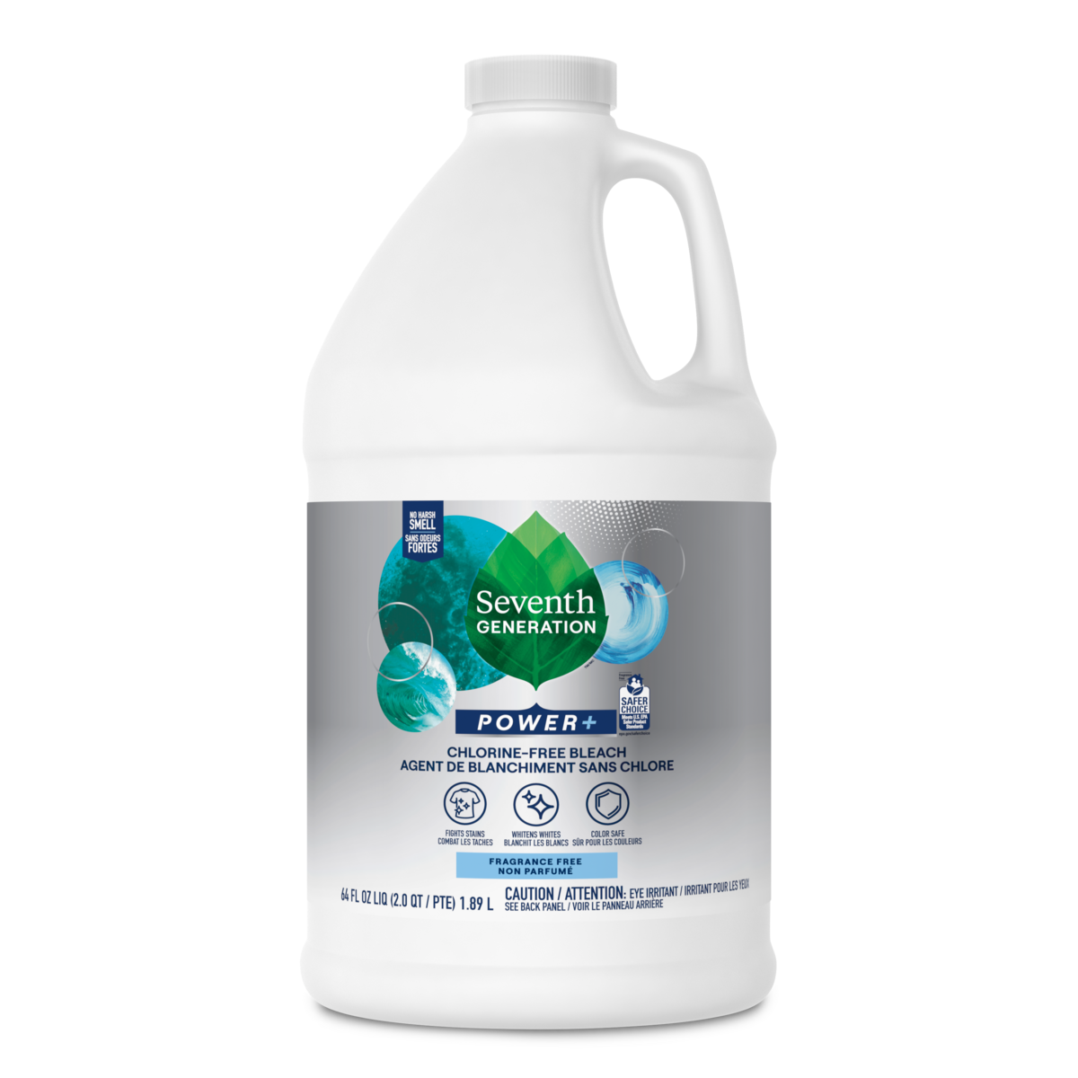 Peroxide bulk concentrated safe Home cleaner disinfectant economical