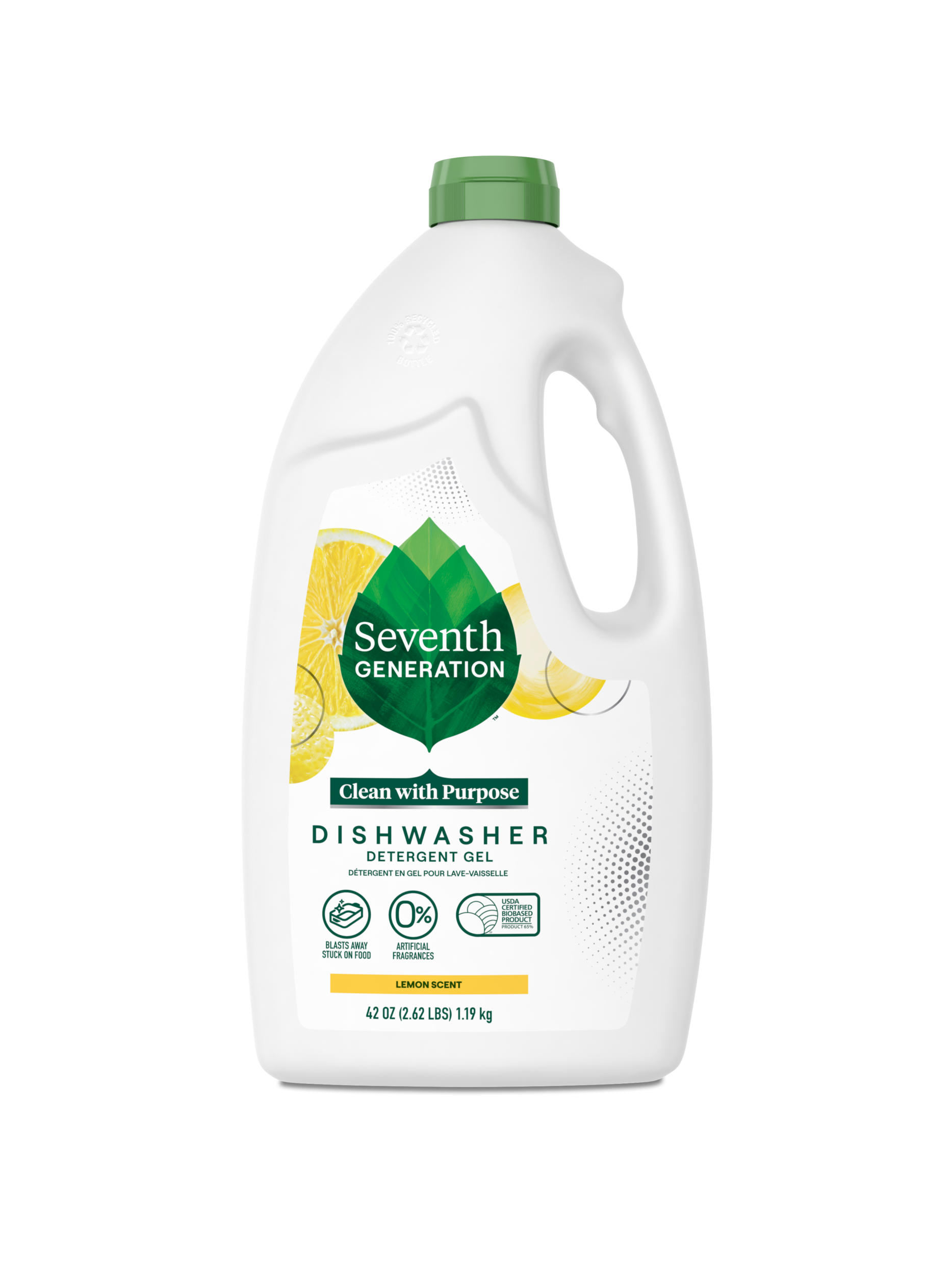Washing baby bottles dishwasher hot sale detergent