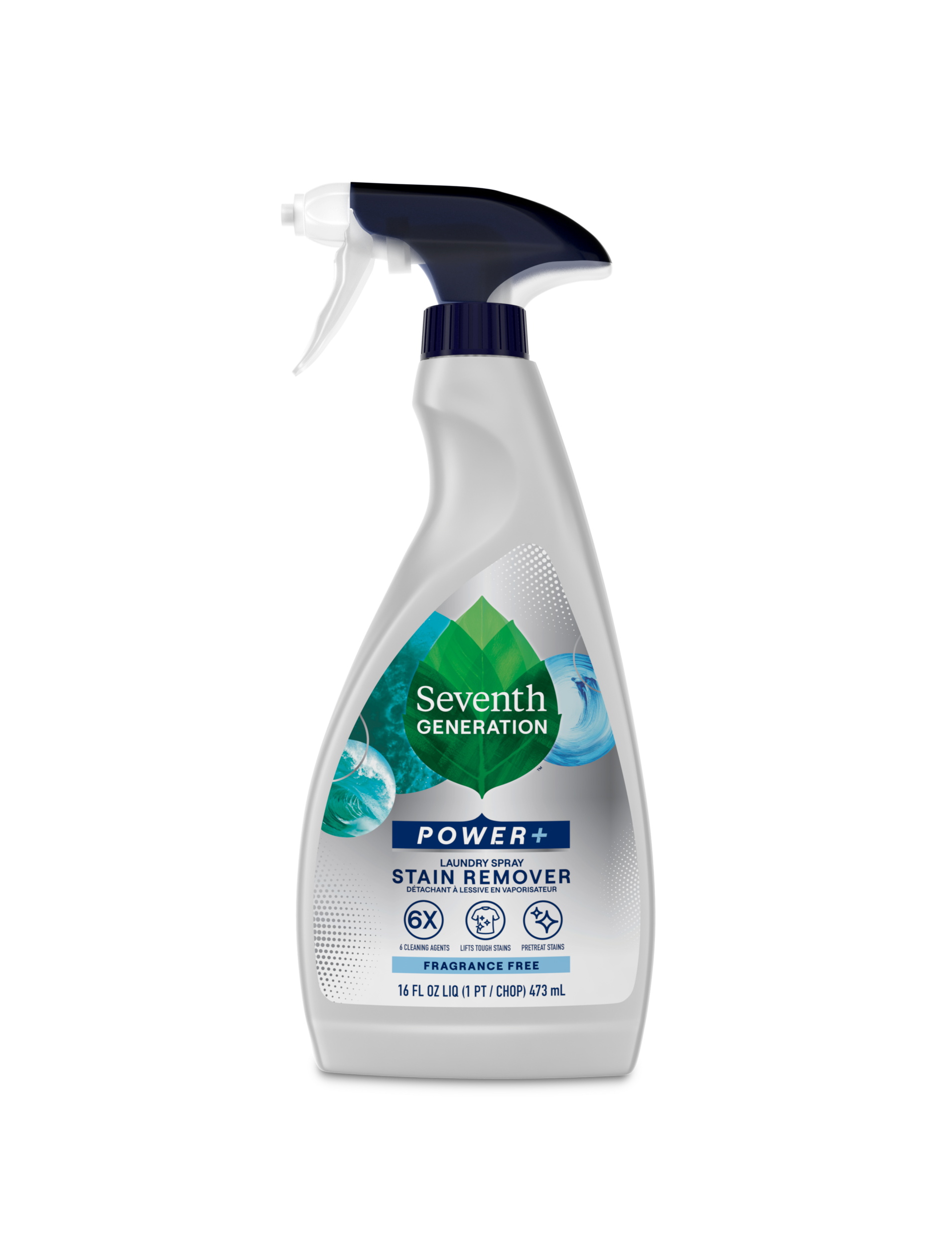 Spray 'n Wash Pre-Treat Laundry Stain Remover - Shop Stain