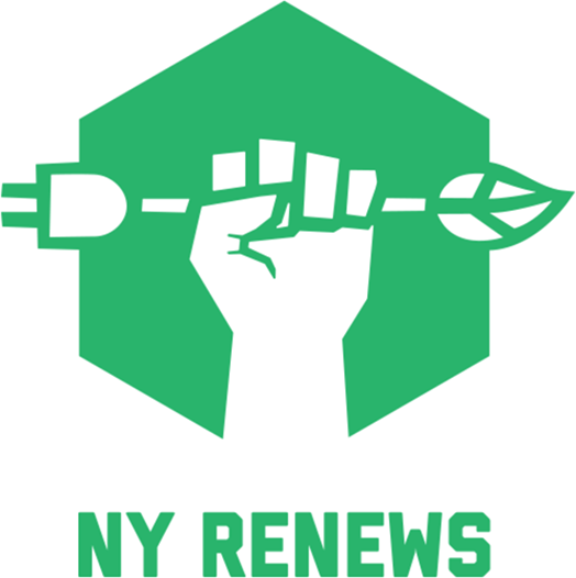 NY Renews Logo