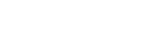 Amazon Retailer Logo