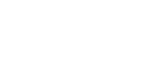 Grove Collaborative Logo