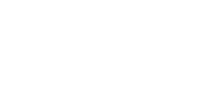 Thrive Market Logo