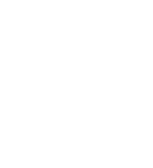 Walmart Logo