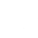 Whole Foods