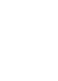 Target Logo