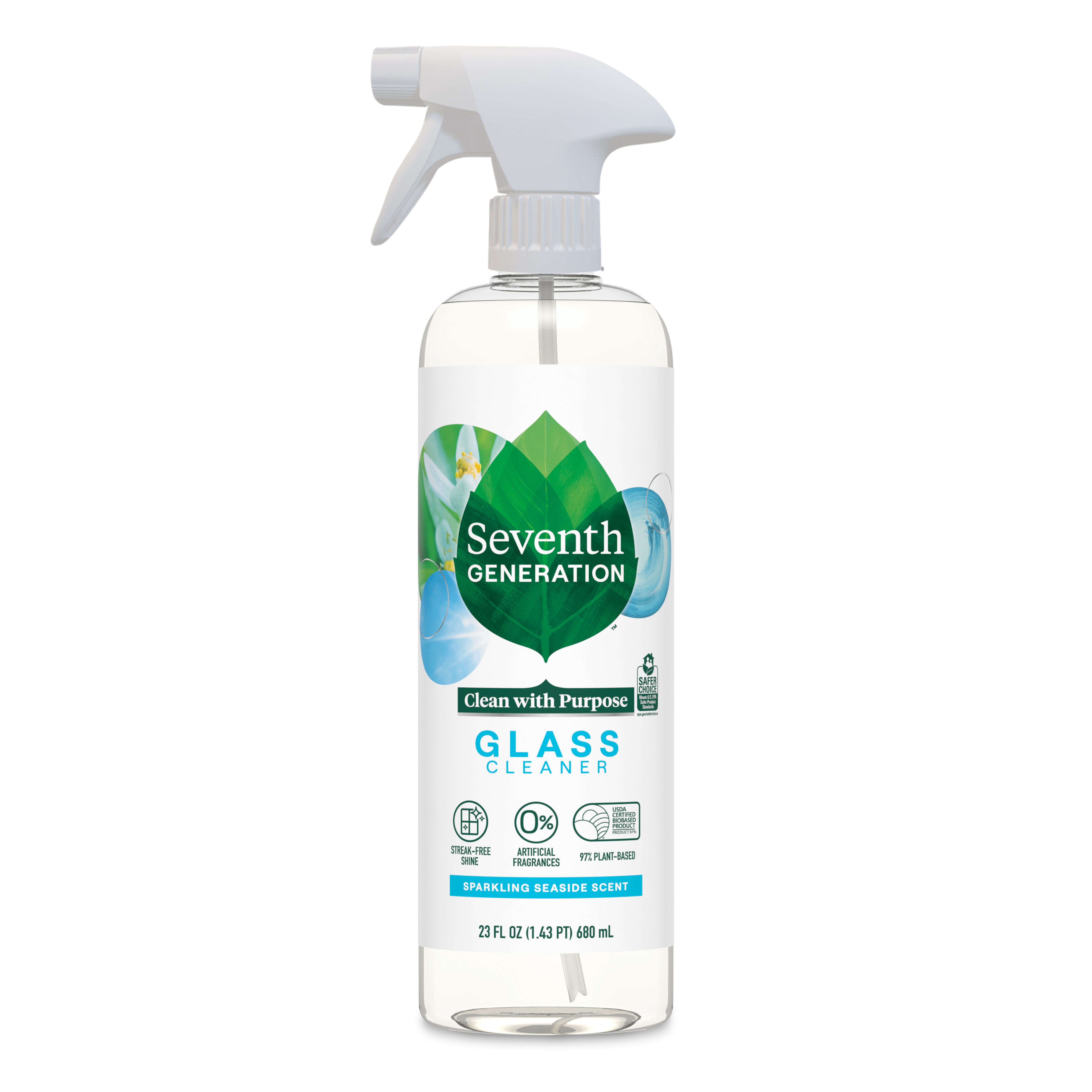 732913447121_125_Glass_Cleaner