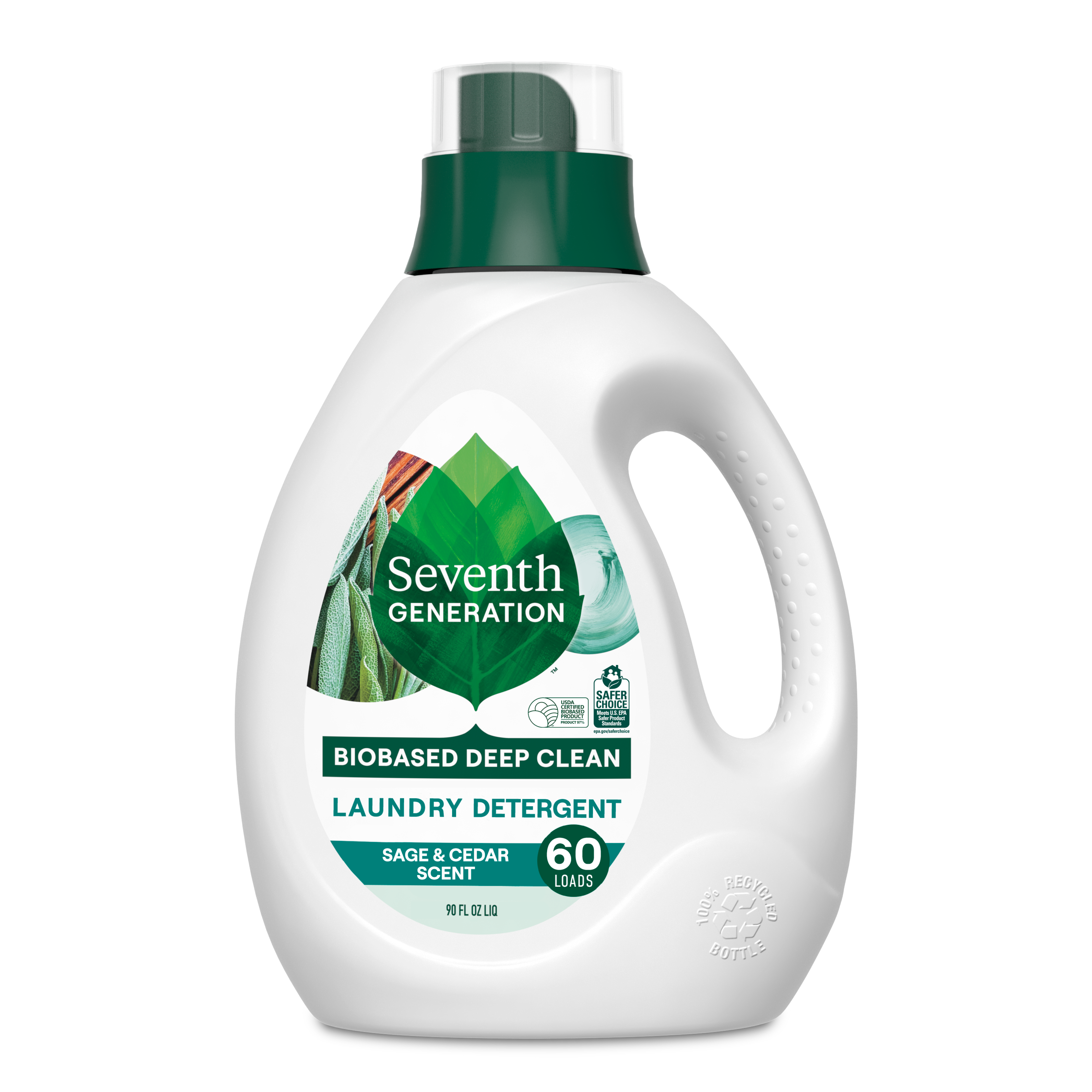 [新品]GREEN BROTHERS 1DAY CLEANSE SET GREEN BROTHERS GB1DAY CLEANSE SET One Day Cleanse Set 1 week