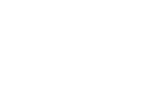 amazon logo