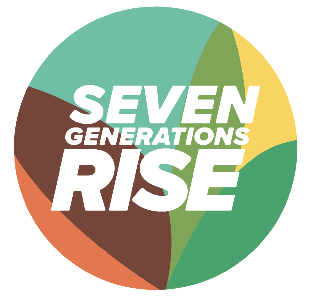 RISE Logo