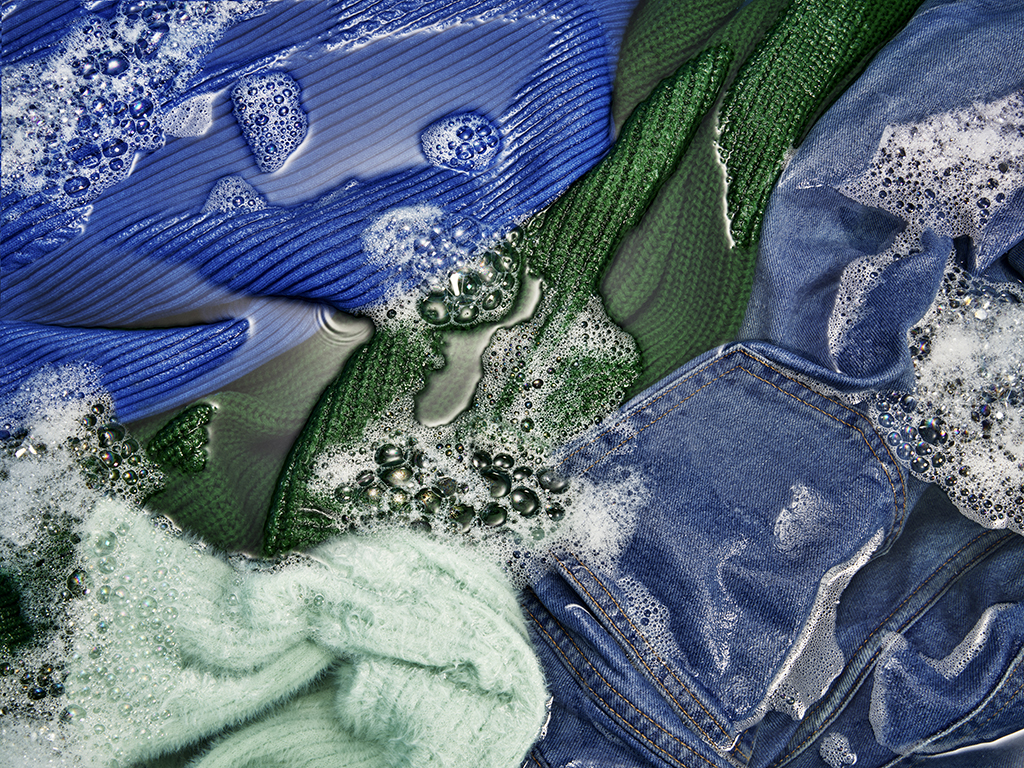 Laundry_Background_SVG