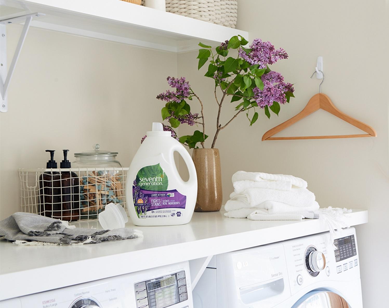 8 Ways to Get Rid of Clutter and Get Your Life Back