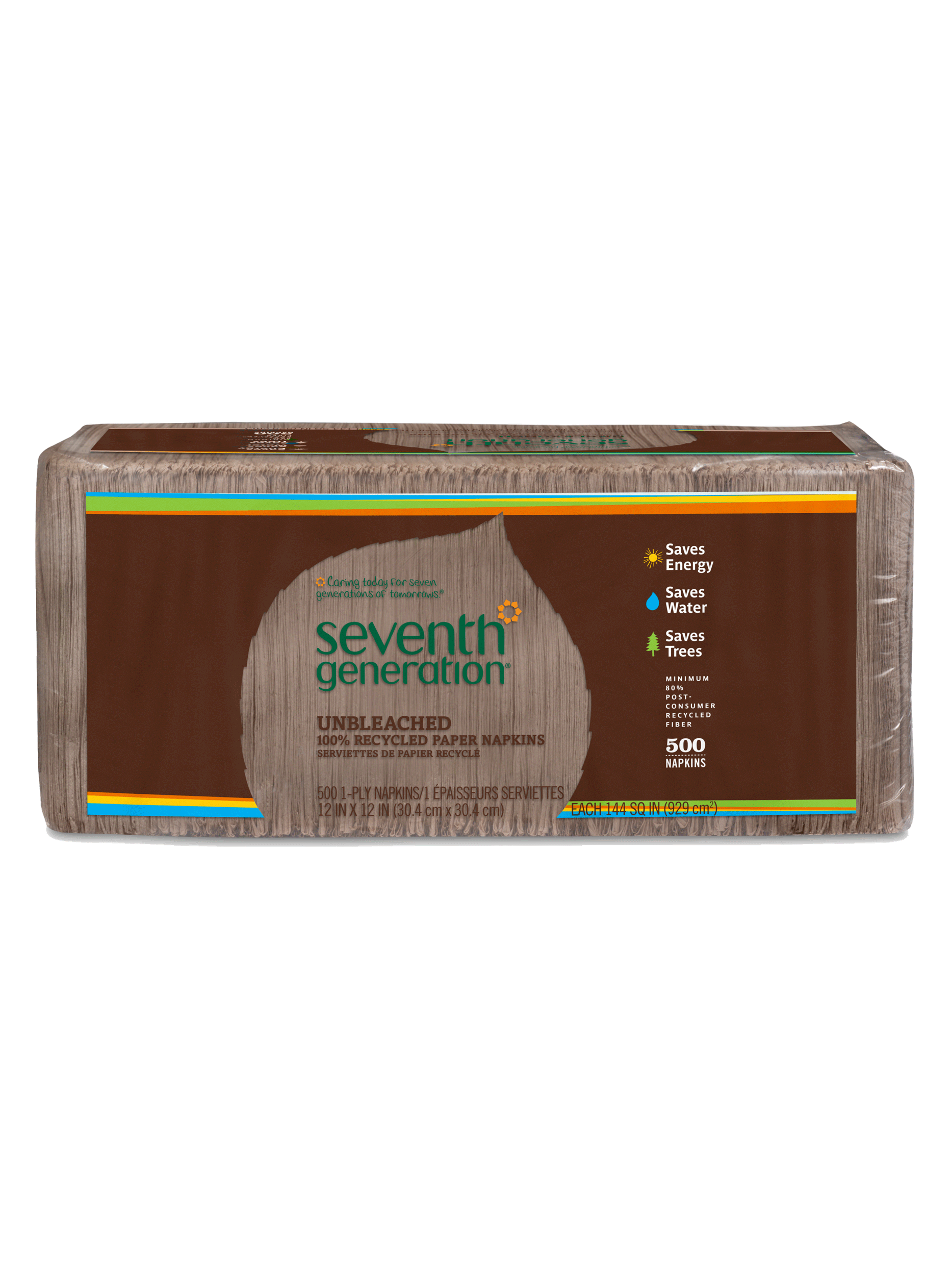 https://www.seventhgeneration.com/sites/default/files/product-images/plp-default/732913137053_PLP_default.png