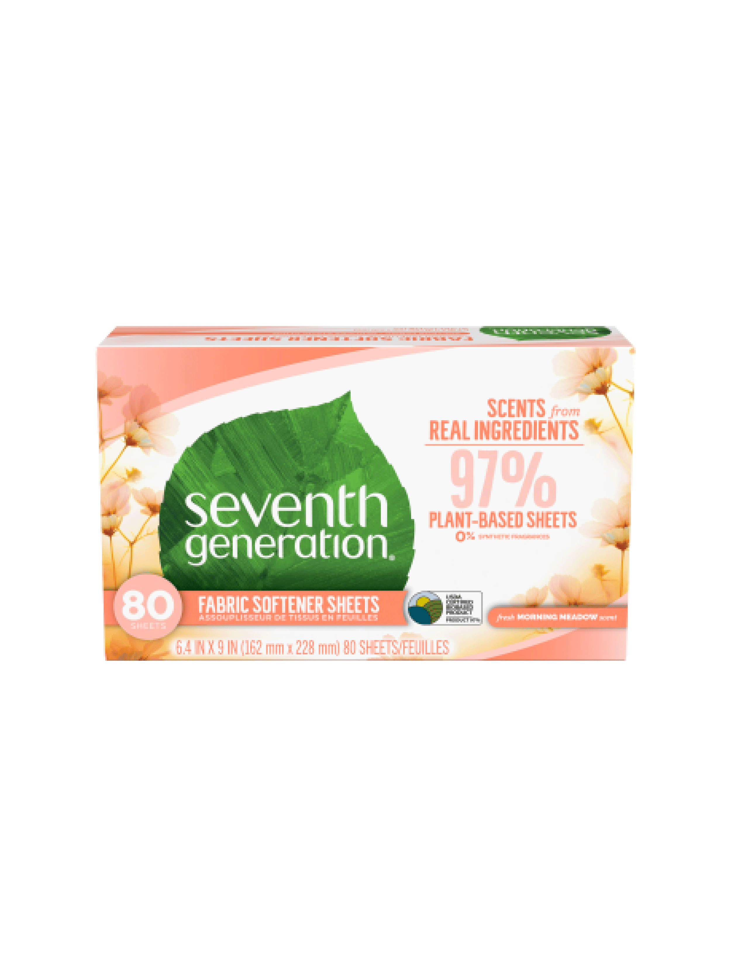 https://www.seventhgeneration.com/sites/default/files/product-images/plp-default/732913448340_PLP_default.png