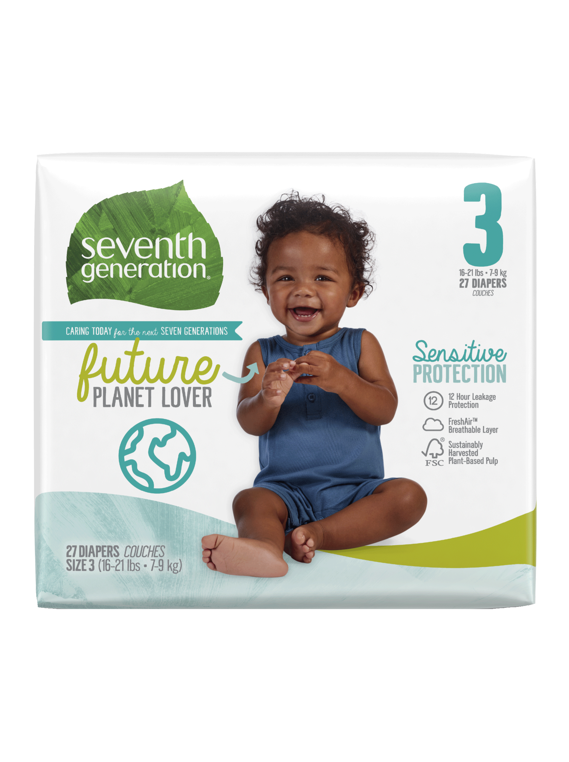 Dodot Stages Size 3 62 Units Diapers Clear