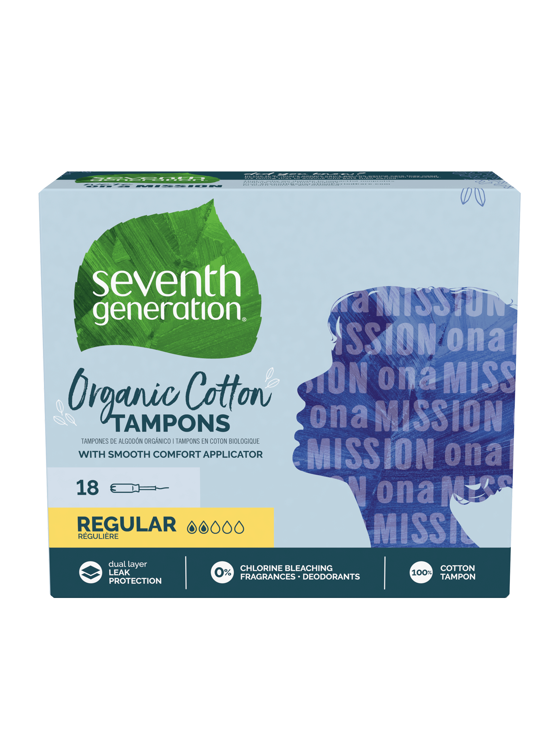 Organic Cotton Tampons. BEST ORGANIC TAMPON BRANDS IN INDIA