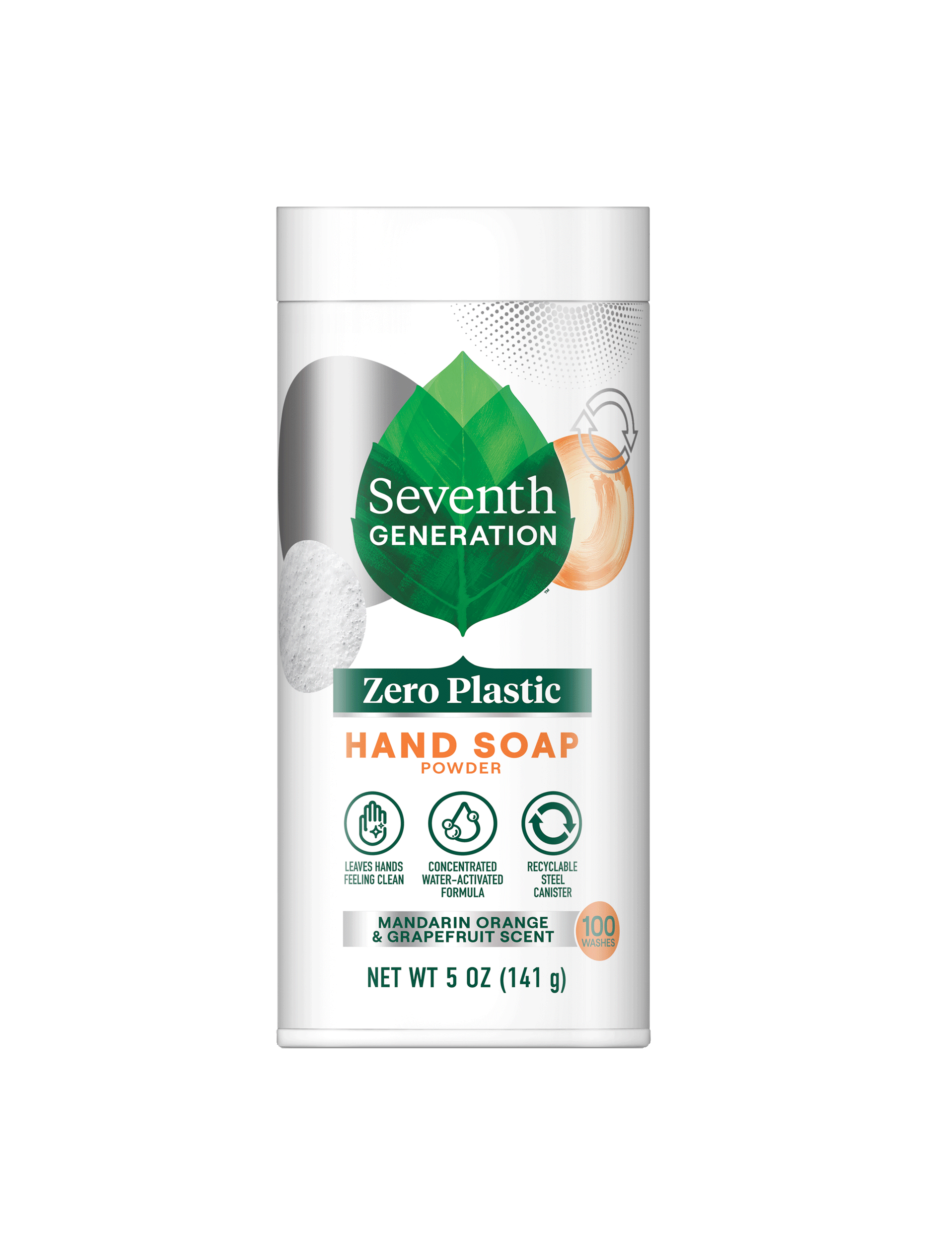Seventh Generation Hand Soap atelieryuwa.ciao.jp