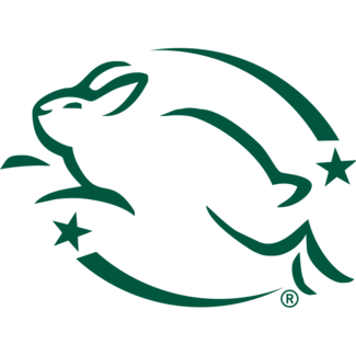 Leaping Bunny Cruelty Free Certification