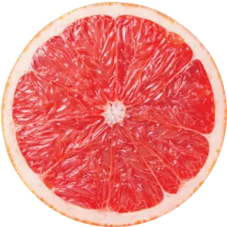 Ingredient Glossary - Grapefruit