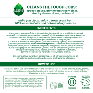 Grapefruit-and-Orange-BlossomBOP