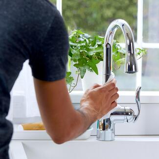 Disinfecting_Wipes_Lifestyle