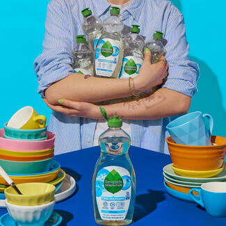 SVG_19oz_Hand_DishLiquid_Free_Clear