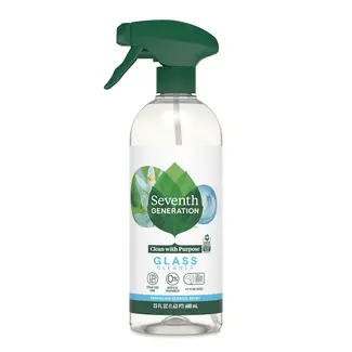 SVG_23oz_Sparkling_Seaside_glass_cleaner_front