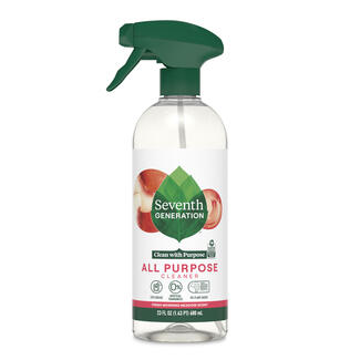 SVG_23oz_Morning_Meadow_All_Purpose_cleaner_front