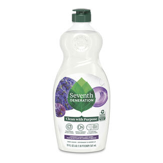 SVG_19oz_Hand_DishLiquid_Lavender_Mint
