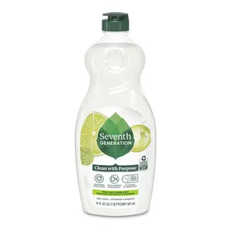 SVG_19oz_Hand_DishLiquid_FreshLime_Ginger