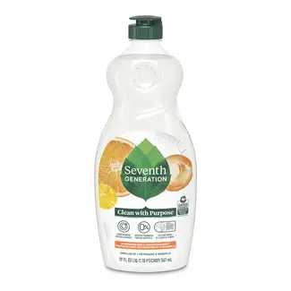 SVG_19oz_Hand_DishLiquid_Clementine_LemonGrass_front