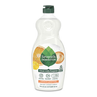 SVG_19oz_Hand_DishLiquid_Clementine_LemonGrass_front