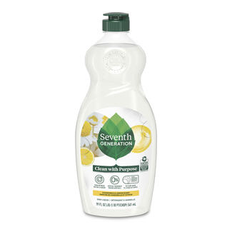VG_19oz_Hand_DishLiquid_Chamomile_Lemon