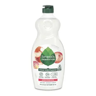 SVG_19oz_Hand_DishLiquid_Summer_Orchard
